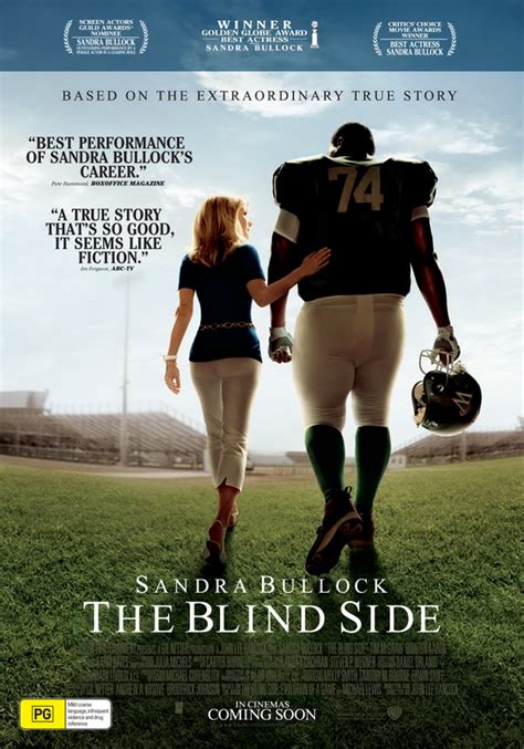 blind side movie|blind side movie online free.